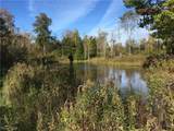 0 Fowlers Mill Road - Photo 9