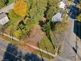 9215 Wade Park Avenue - Photo 1