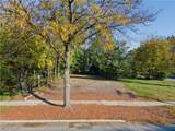 9215 Wade Park Avenue - Photo 2