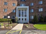 315 Solon Rd - Photo 1