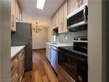 315 Solon Rd - Photo 10