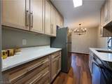 315 Solon Rd - Photo 11