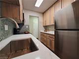 315 Solon Rd - Photo 12