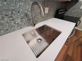 315 Solon Rd - Photo 13
