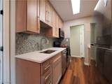 315 Solon Rd - Photo 14
