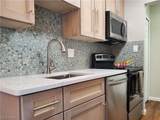 315 Solon Rd - Photo 15