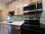 315 Solon Rd - Photo 16