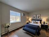 315 Solon Rd - Photo 17