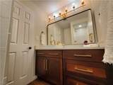 315 Solon Rd - Photo 18