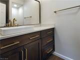 315 Solon Rd - Photo 19