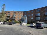315 Solon Rd - Photo 2