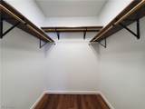 315 Solon Rd - Photo 20