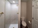 315 Solon Rd - Photo 21