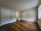 315 Solon Rd - Photo 22