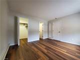 315 Solon Rd - Photo 23