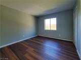 315 Solon Rd - Photo 24
