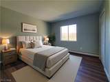 315 Solon Rd - Photo 25