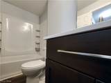 315 Solon Rd - Photo 26