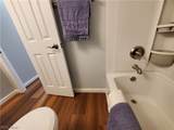 315 Solon Rd - Photo 27