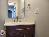 315 Solon Rd - Photo 28