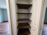 315 Solon Rd - Photo 29