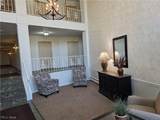 315 Solon Rd - Photo 3