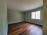 315 Solon Rd - Photo 30