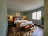 315 Solon Rd - Photo 31