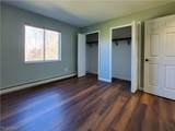 315 Solon Rd - Photo 32