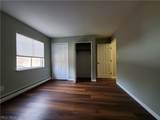 315 Solon Rd - Photo 33