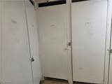 315 Solon Rd - Photo 34