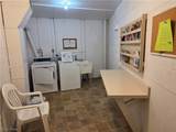 315 Solon Rd - Photo 35
