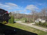 315 Solon Rd - Photo 36