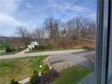 315 Solon Rd - Photo 37