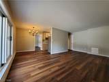 315 Solon Rd - Photo 4
