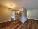 315 Solon Rd - Photo 5