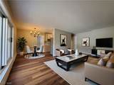 315 Solon Rd - Photo 6