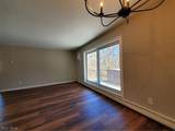 315 Solon Rd - Photo 7