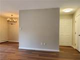 315 Solon Rd - Photo 8