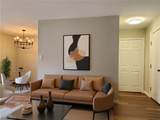 315 Solon Rd - Photo 9