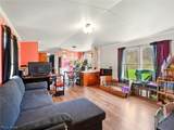 11 Caroll Avenue - Photo 10