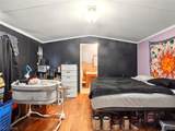 11 Caroll Avenue - Photo 13