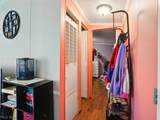 11 Caroll Avenue - Photo 15
