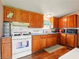 11 Caroll Avenue - Photo 16