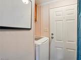11 Caroll Avenue - Photo 17