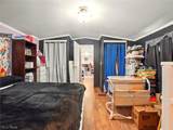 11 Caroll Avenue - Photo 18