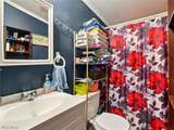 11 Caroll Avenue - Photo 22