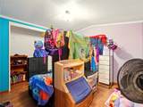 11 Caroll Avenue - Photo 23