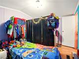 11 Caroll Avenue - Photo 24
