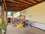 11 Caroll Avenue - Photo 25